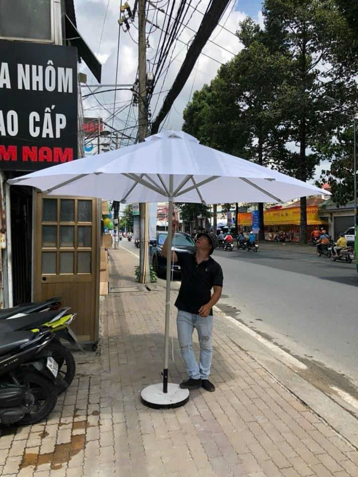Theo kiểu dáng 3 ngôi sao được ưa chuộng nhất